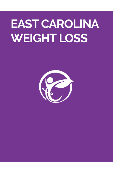 East Carolina Weight Loss