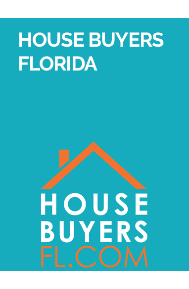 Florida House Buyers