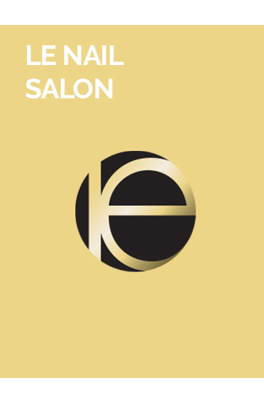 LeNail Salon