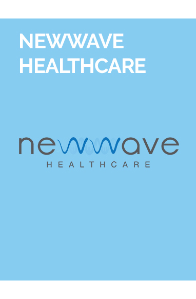 NewWave Health Care