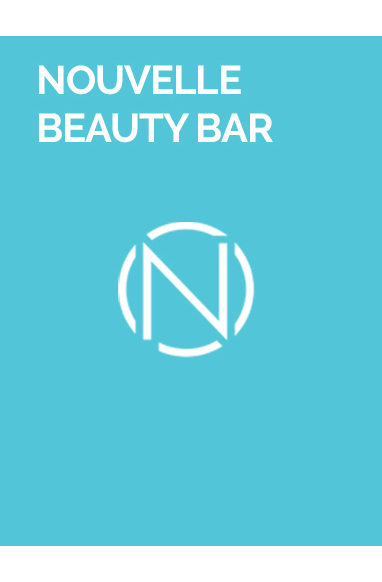 Nouvelle Beauty Bar