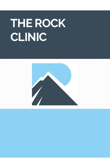 The Rock Clinic