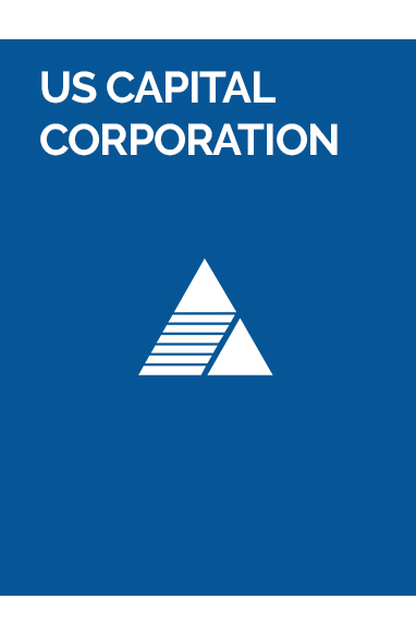 US Capital Corporation