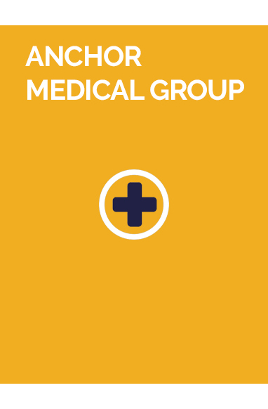 Anchor Medical Group