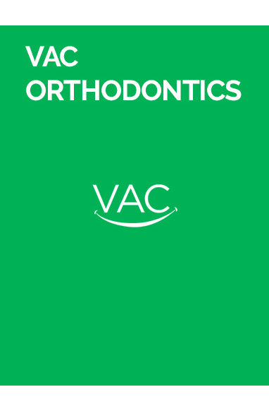 Vac Orthodontics