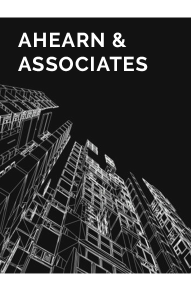 Ahearn & Associates