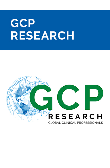 GCP Research