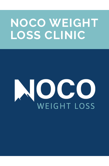 NoCo Weight Loss