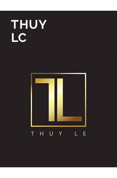 ThuyLC