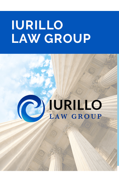 Iurillo Law Group