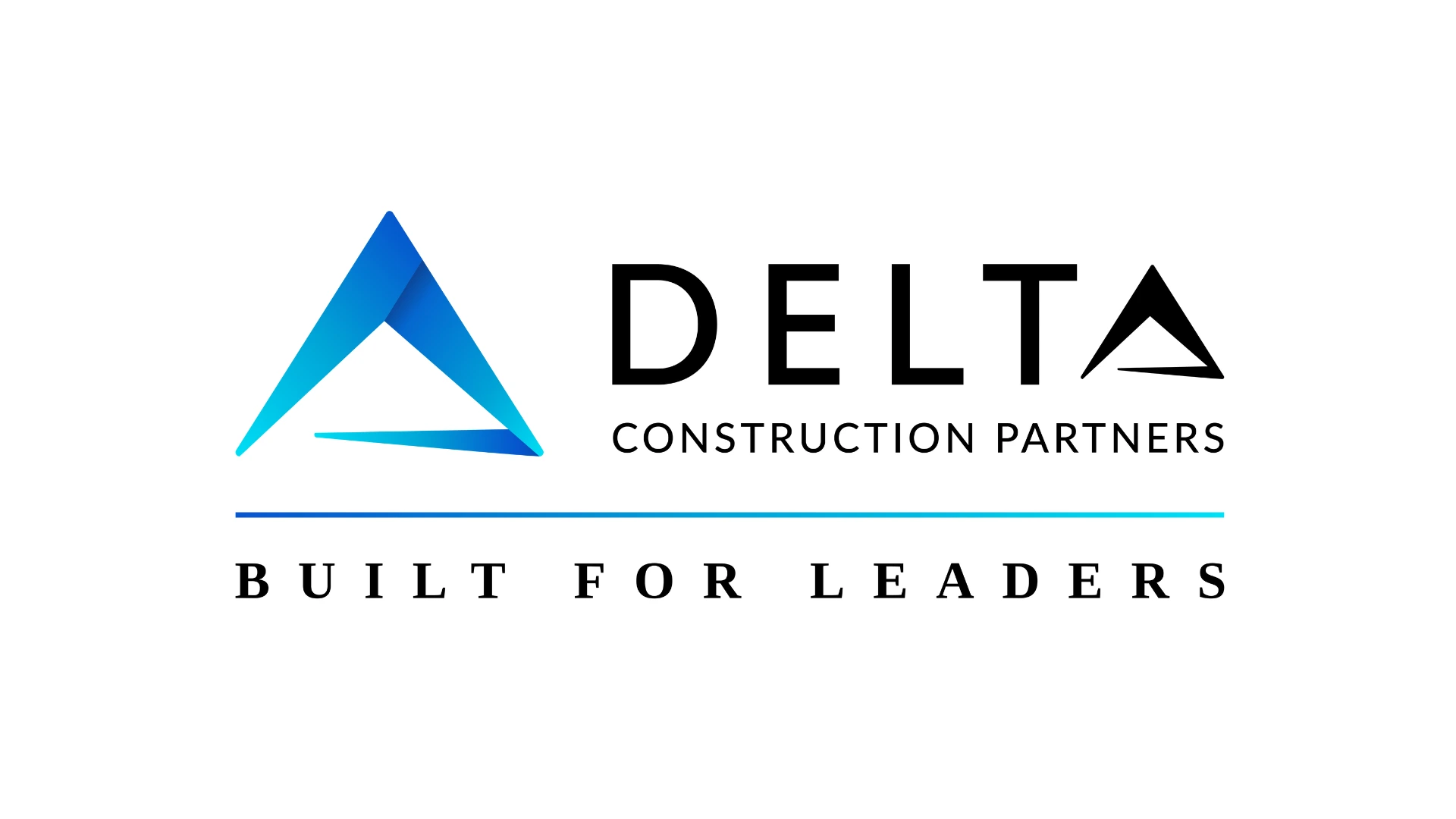 Delta Construction Partners