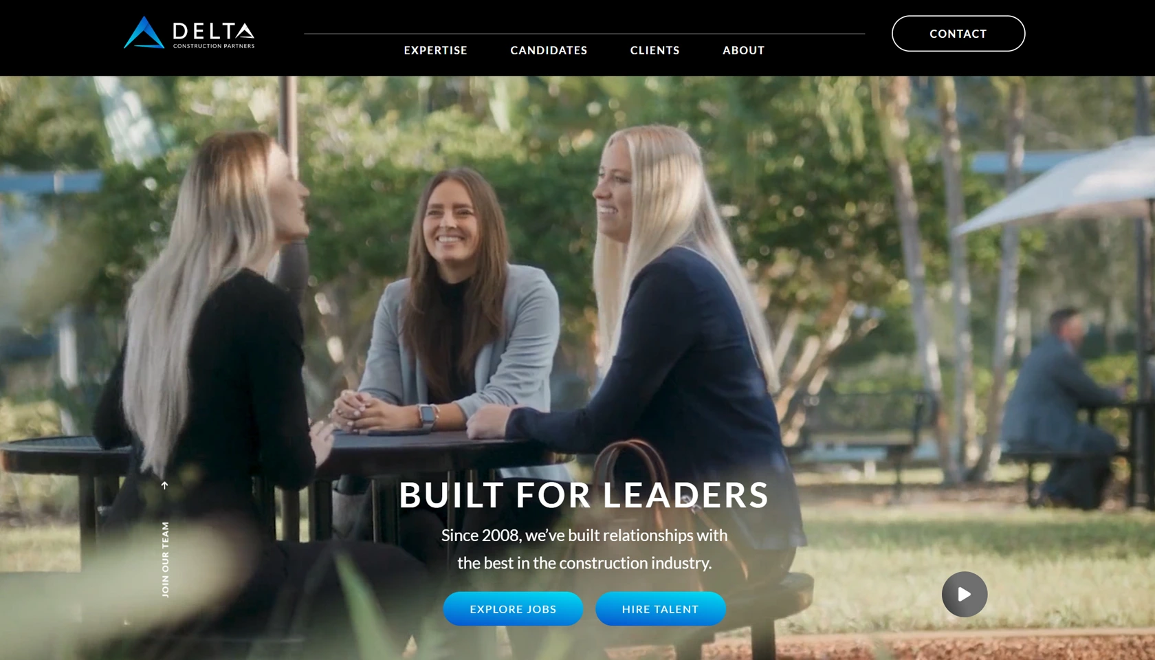 client lightshare