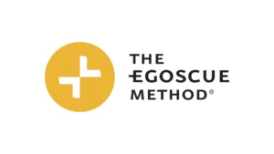 Egoscue logo