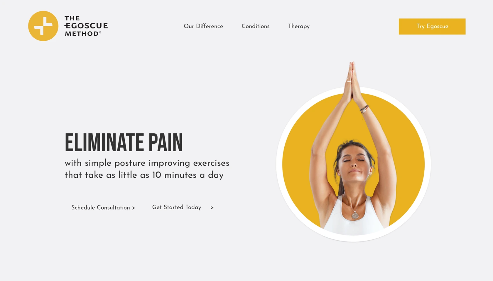 client lightshare