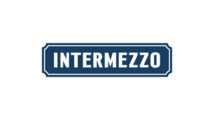 Intermezzo logo