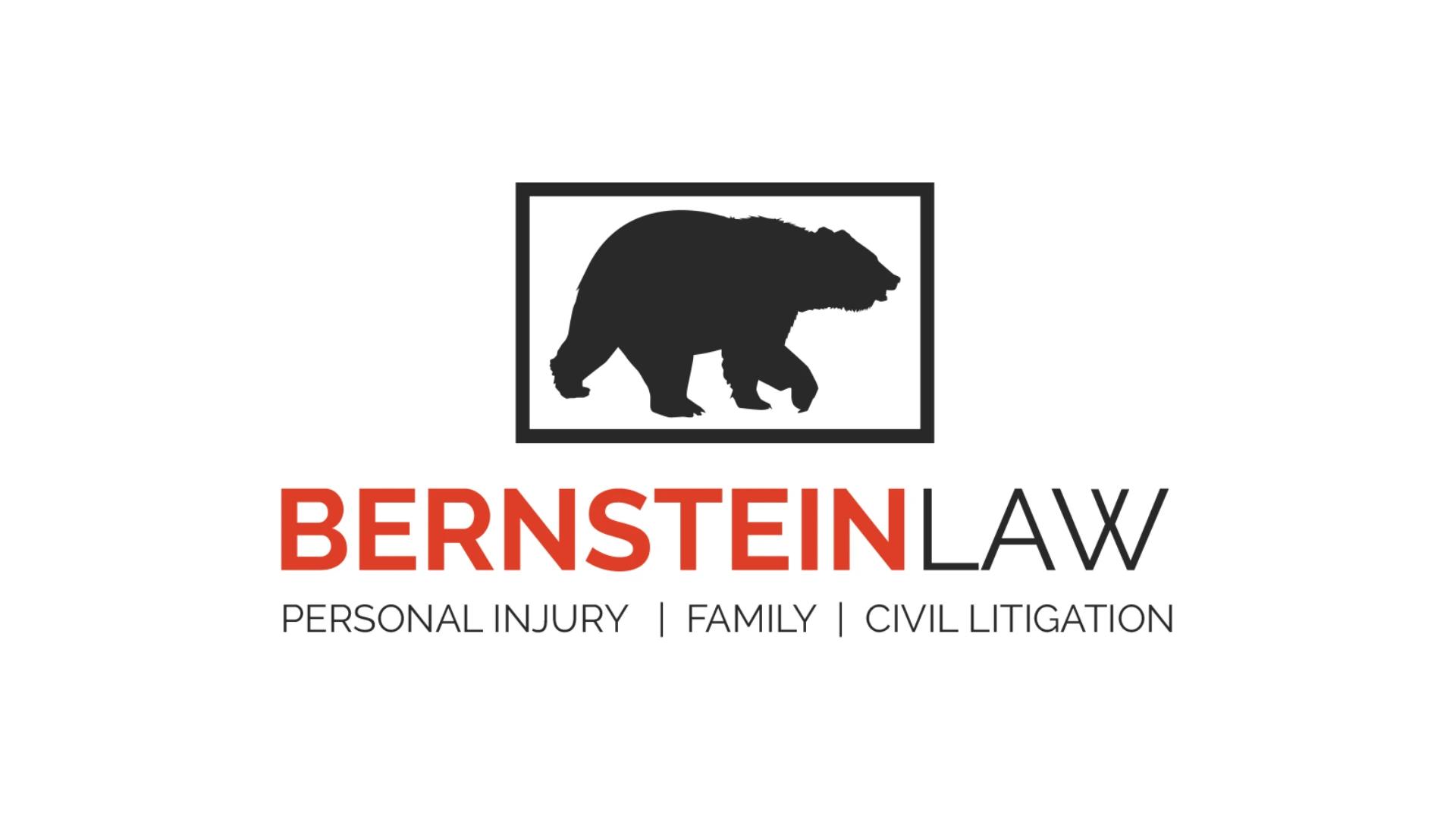 Bernstein Law