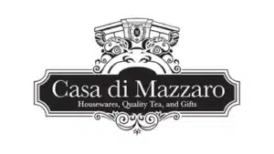 Casa di Mazzaro logo