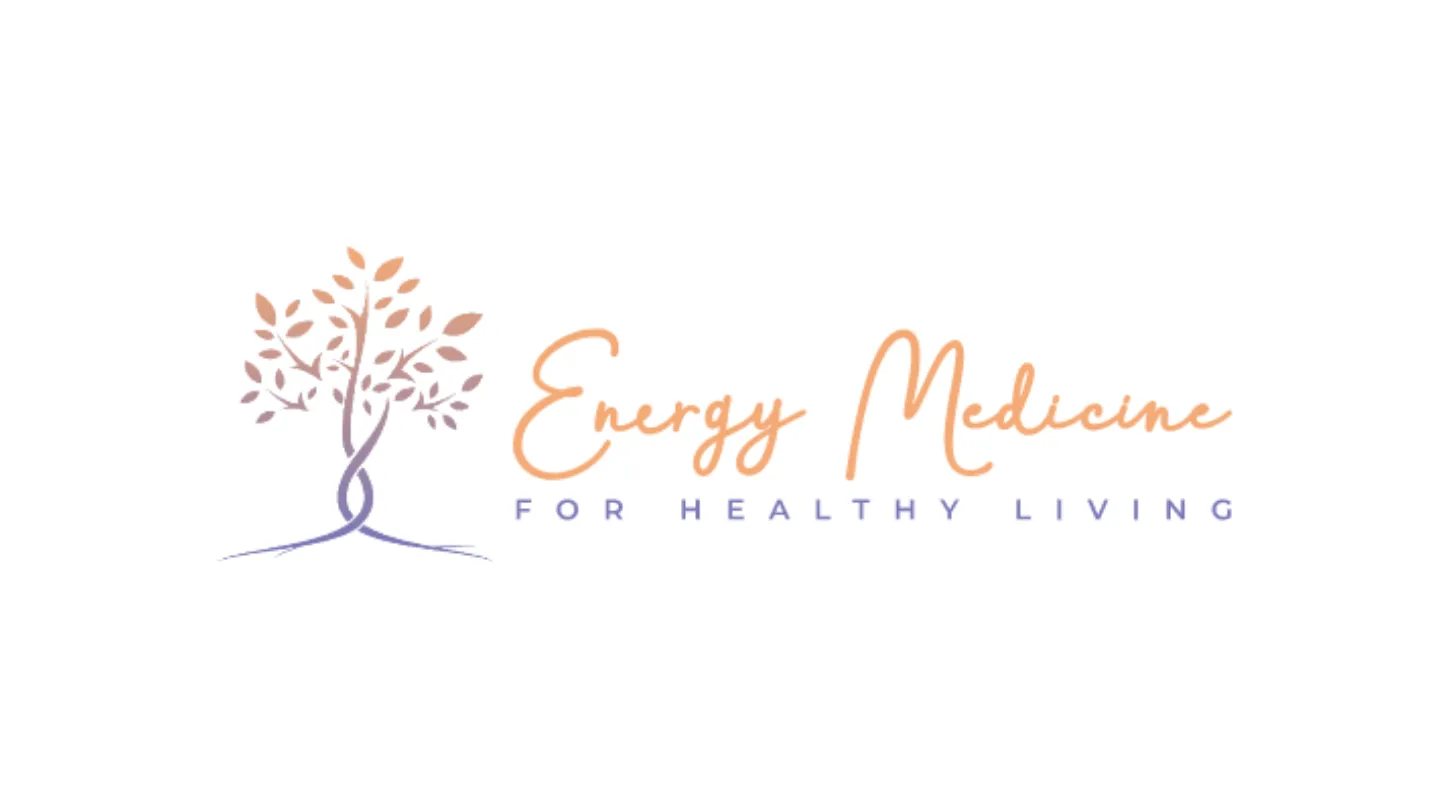 Energy Medicine