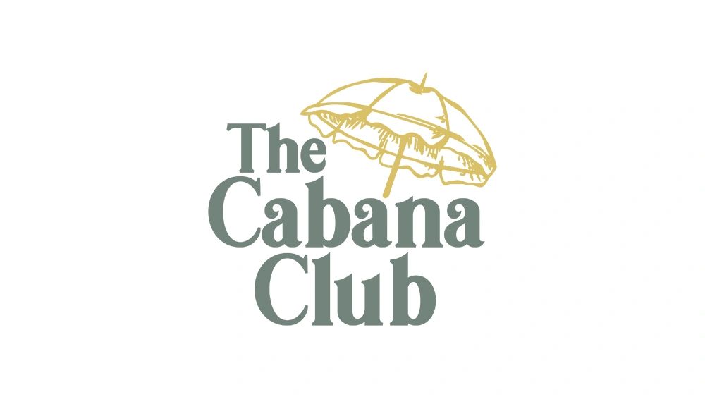 The Cabana Club