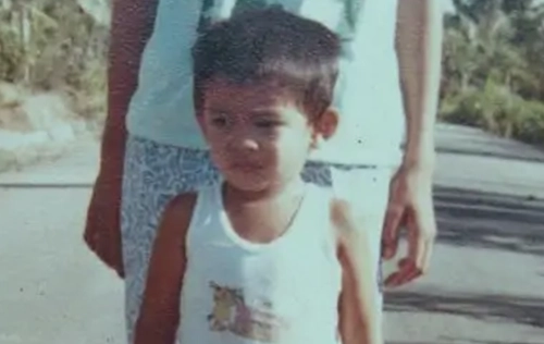 Moises Goloyugo