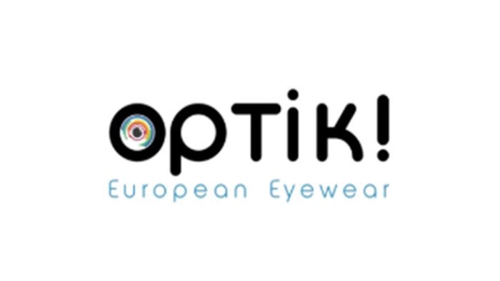 Optix! European Eyewear
