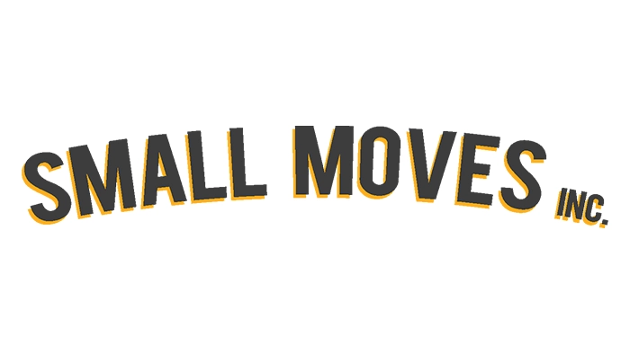 Small Moves Inc.
