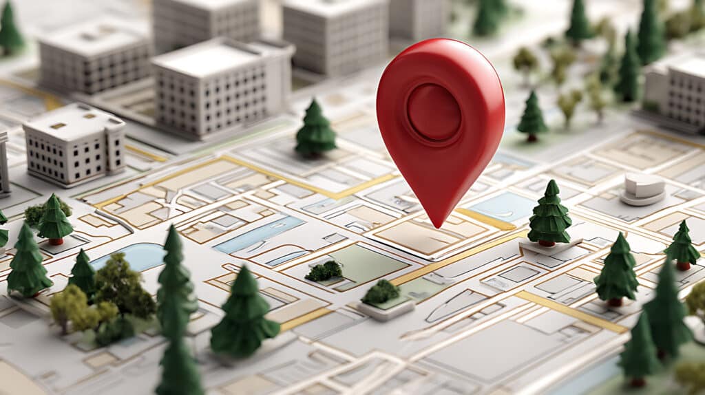 How to Rank Higher on Google Maps: Startups’ Shortcut to Success