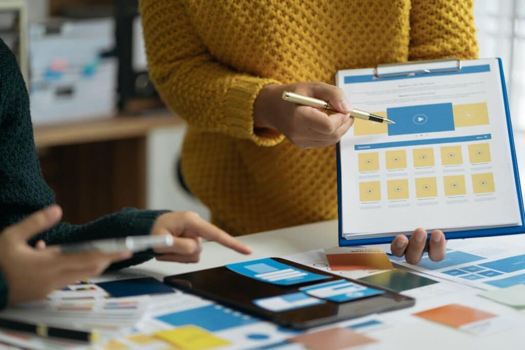 The Benefits of WordPress vs. Wix for St. Pete Small Businesses