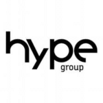 Hype group