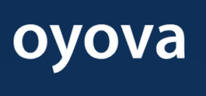 oyova logo
