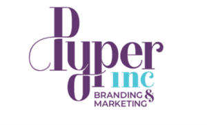 pyper inc logo