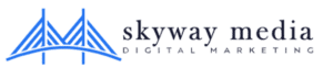 skyway media logo