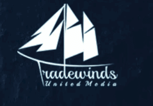 tradewinds logo