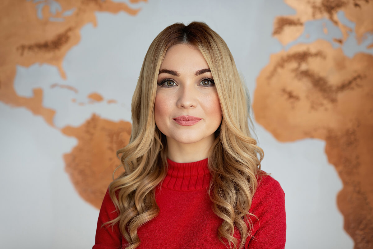 Samanthaa Sanchezborja